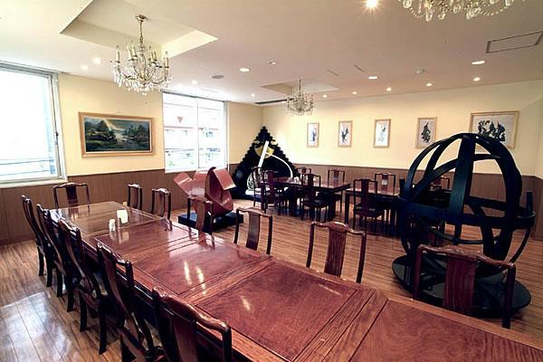 苏黎世托霍2001酒店 酒店 广岛