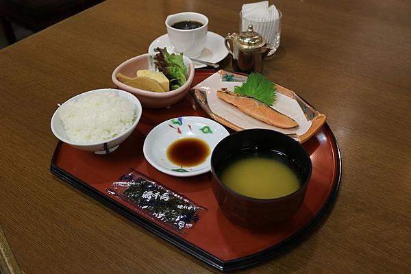 苏黎世托霍2001酒店 酒店